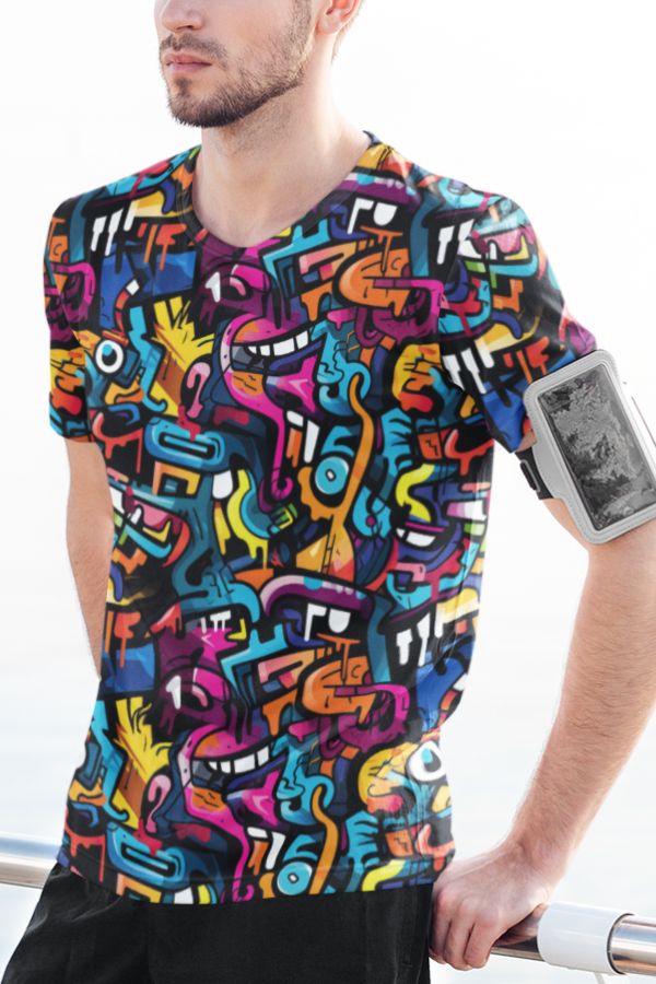 new-arrival-all-over-print-t-shirt-design