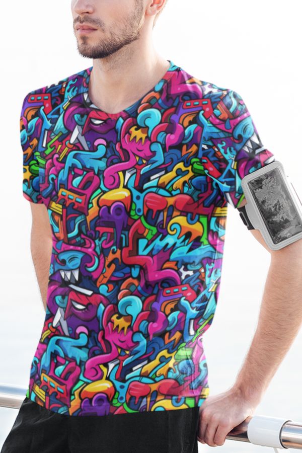 new-arrival-all-over-print-xxxl-t-shirt-design