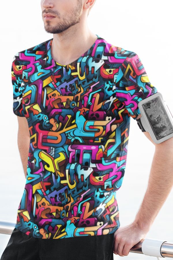 new-arrival-all-over-print-design-tees-trending-t-shirt-design