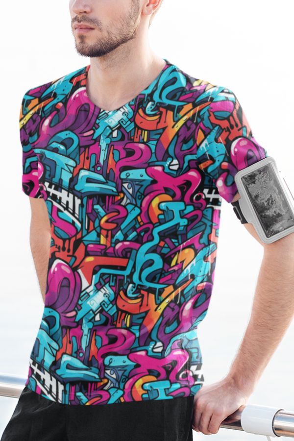 new-arrival-all-over-print-design-tees-trending-t-shirt-design