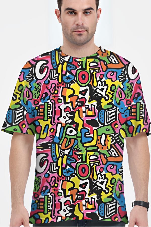 new-arrival-all-over-print-oversized-gym-t-shirt