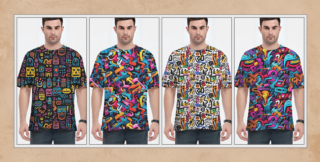 new-arrival-all-over-print-oversized-t-shirt-printing-min