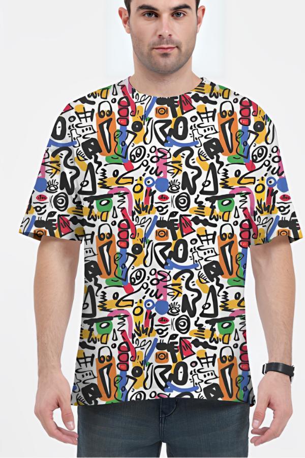 new-arrival-all-over-print-oversized-t-shirt-printing