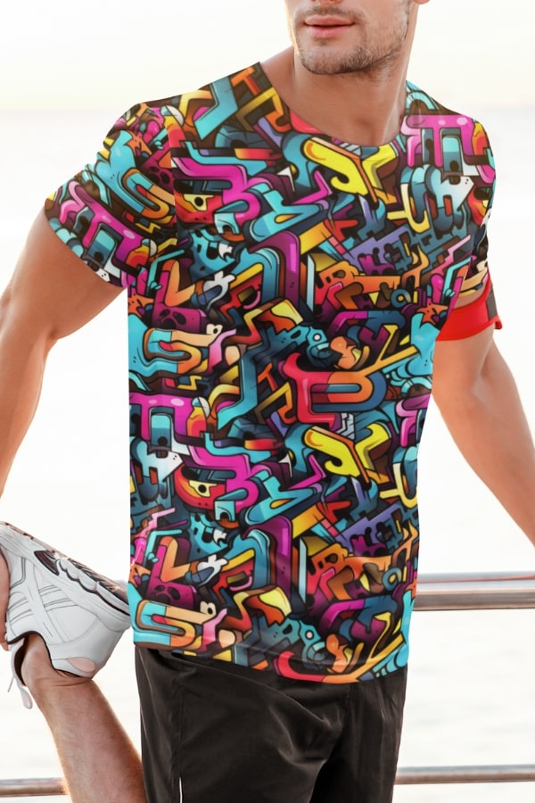 new-arrival-all-over-print-design-tees-trending-t-shirt-design