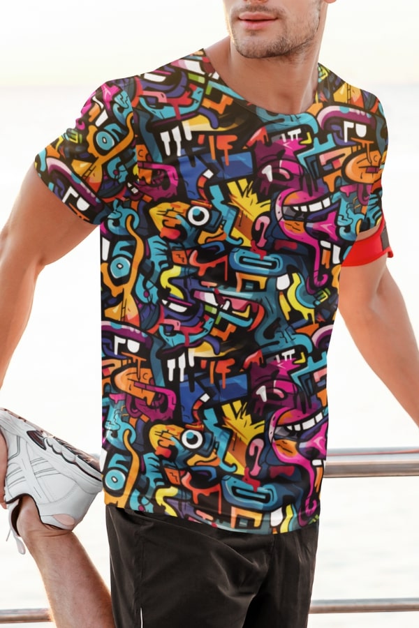 new-arrival-all-over-print-t-shirt-design