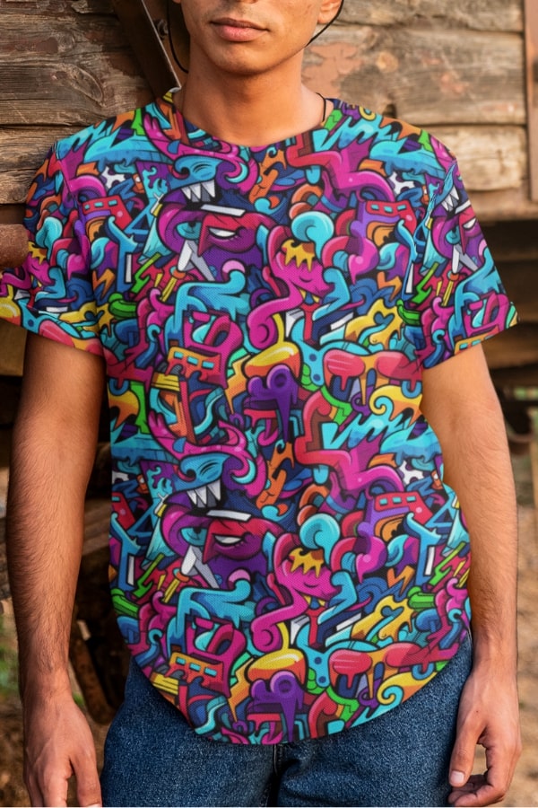 new-arrival-all-over-print-xxxl-t-shirt-design