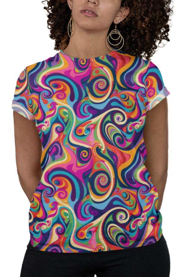 AOP-Hippi-Swirls-Design-Tees-4