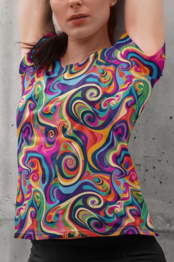 AOP-Hippi-Swirls-Design-Tees-4