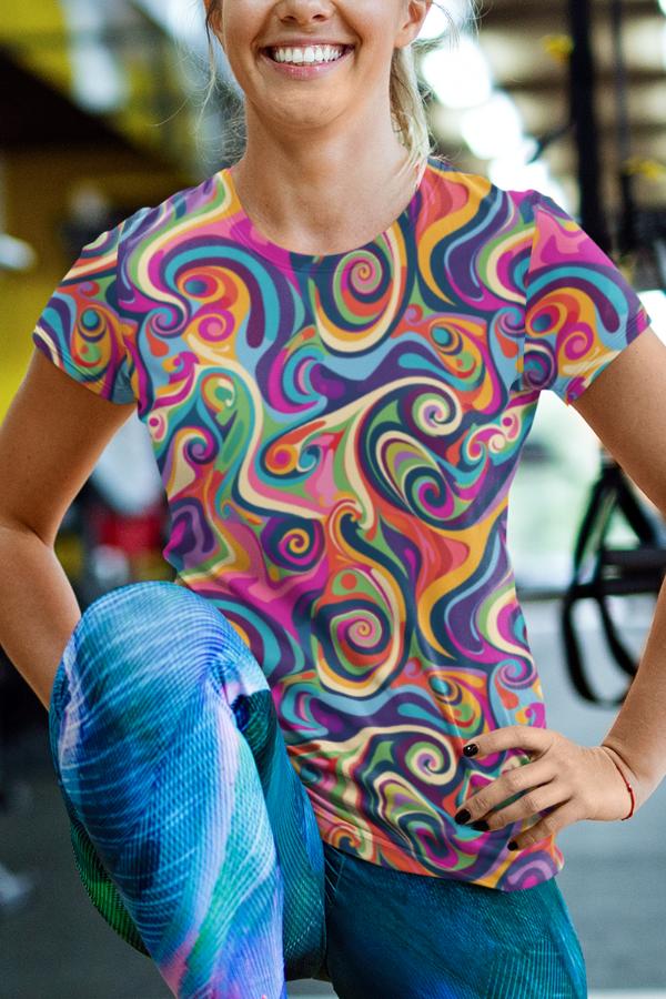 AOP-Hippi-Swirls-Design-Tees-4