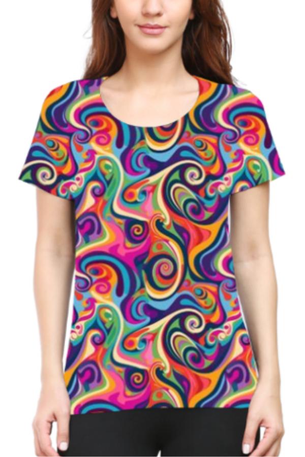 AOP-Hippi-Swirls-Design-Tees-4