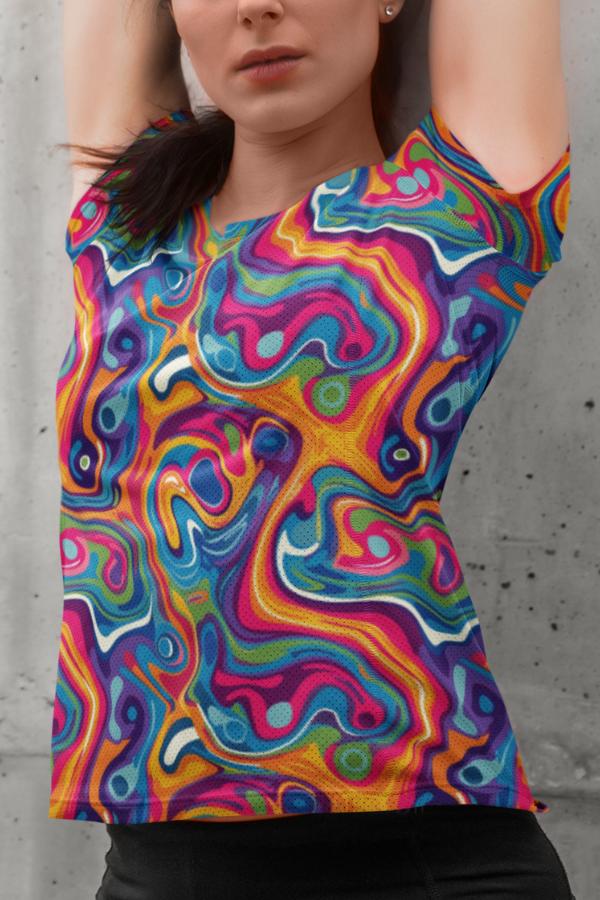 AOP-Hippi-Swirls-Design-Tees-1