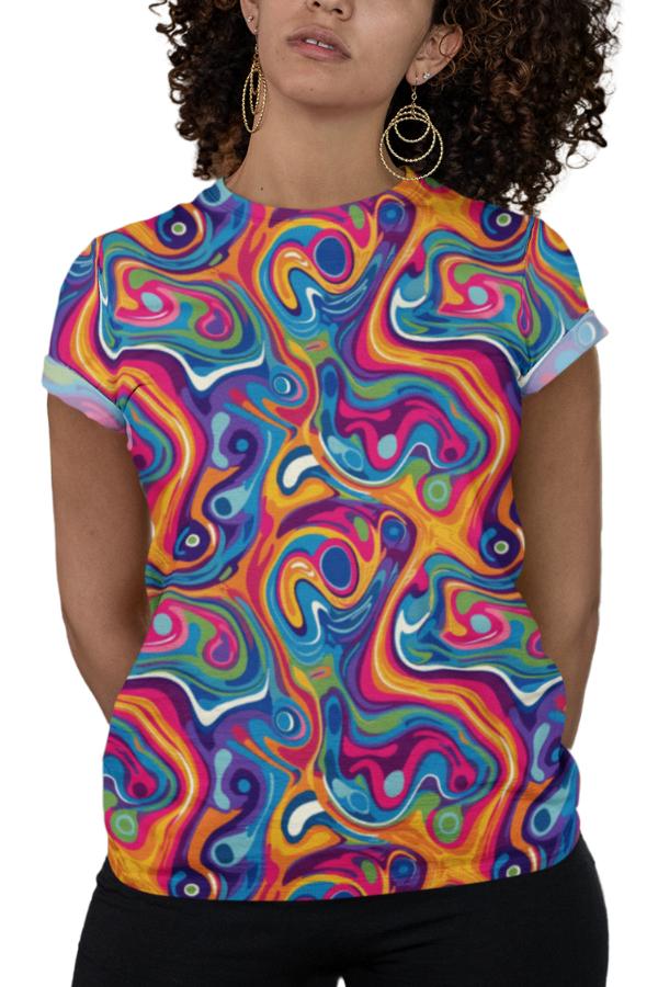 AOP-Hippi-Swirls-Design-Tees-1