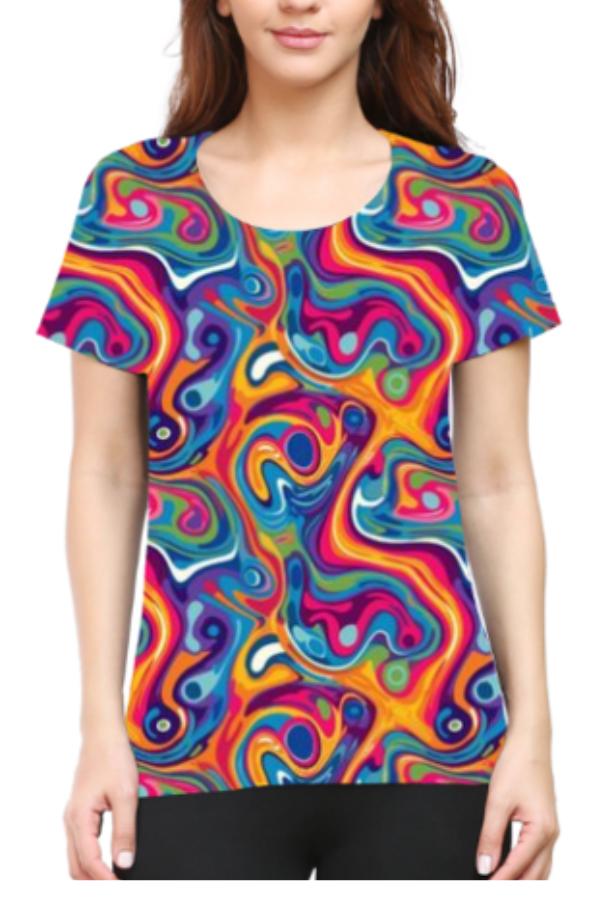 AOP-Hippi-Swirls-Design-Tees-1