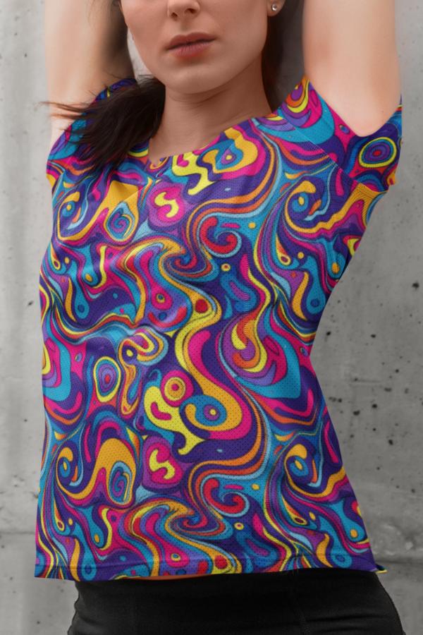 AOP-Hippi-Swirls-Design-Tees-2