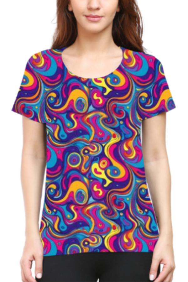 AOP-Hippi-Swirls-Design-Tees-2