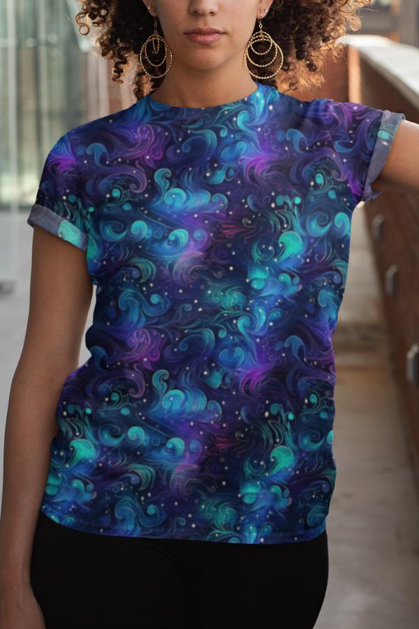 AOP-Galaxy-Paisley-Design-Tees-9