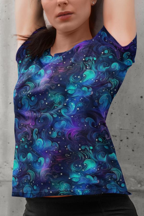 AOP-Galaxy-Paisley-Design-Tees-9