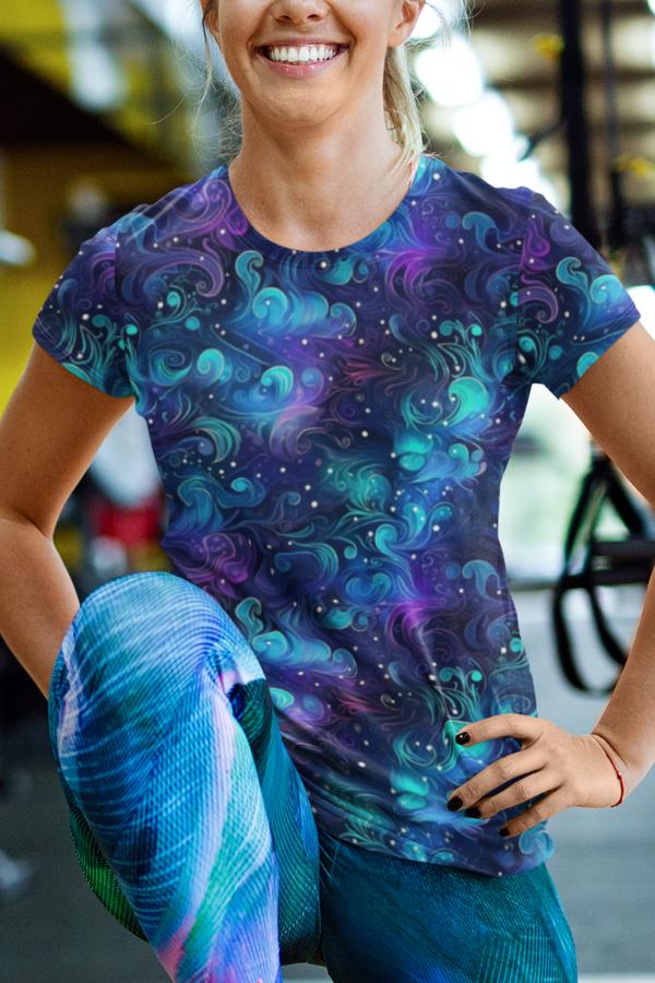 AOP-Galaxy-Paisley-Design-Tees-9