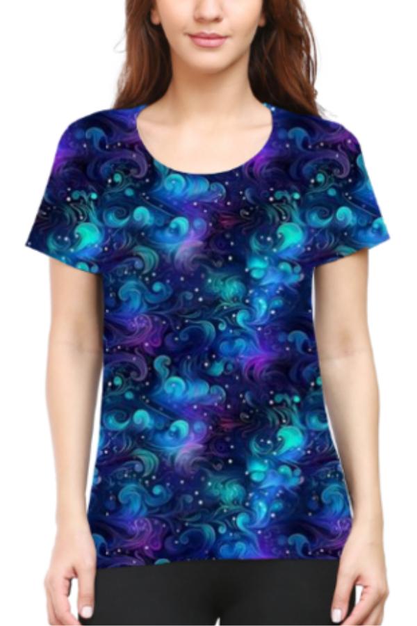 AOP-Galaxy-Paisley-Design-Tees-9