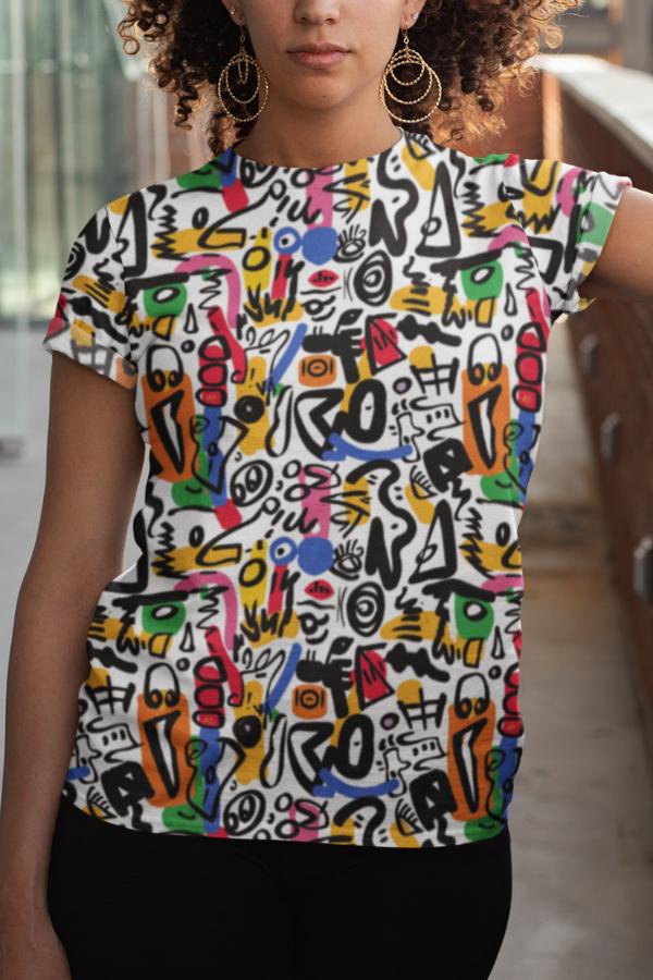 new-arrival-all-over-print-t-shirt-design-tees