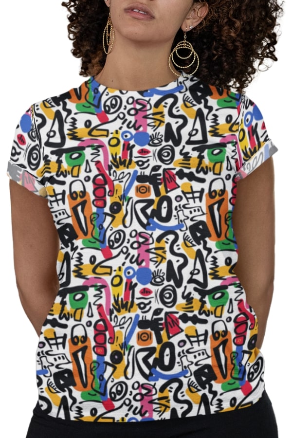 new-arrival-all-over-print-t-shirt-design-tees