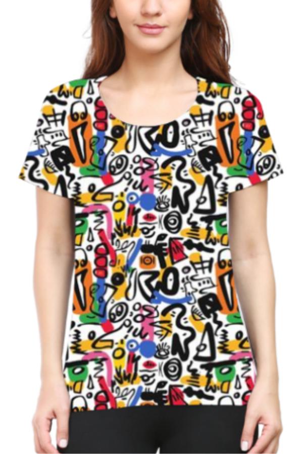 new-arrival-all-over-print-t-shirt-design-tees