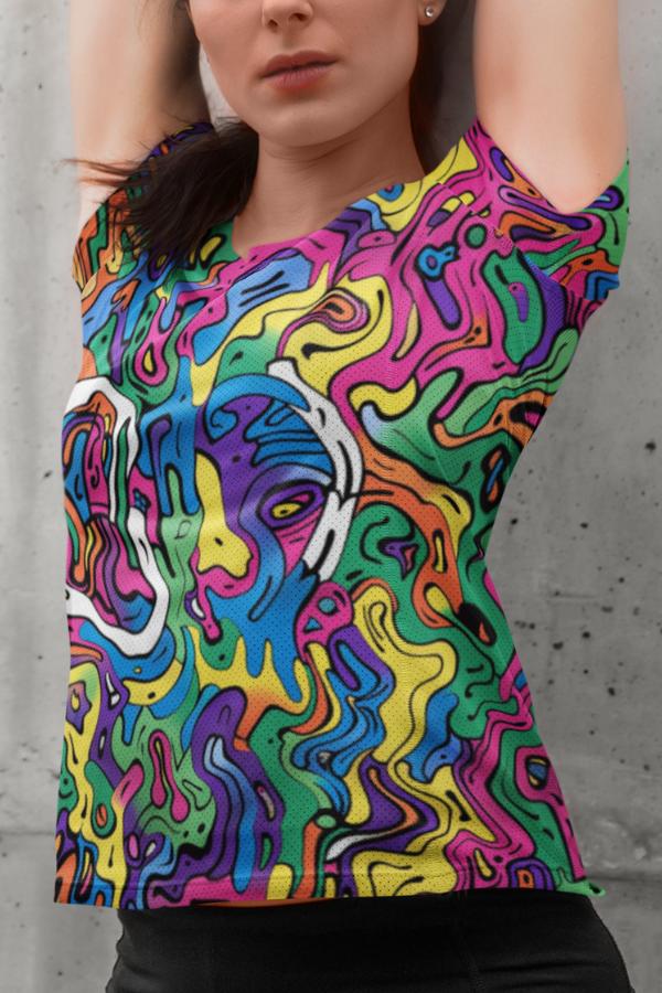 new-arrival-all-over-print-t-shirt-design-tees