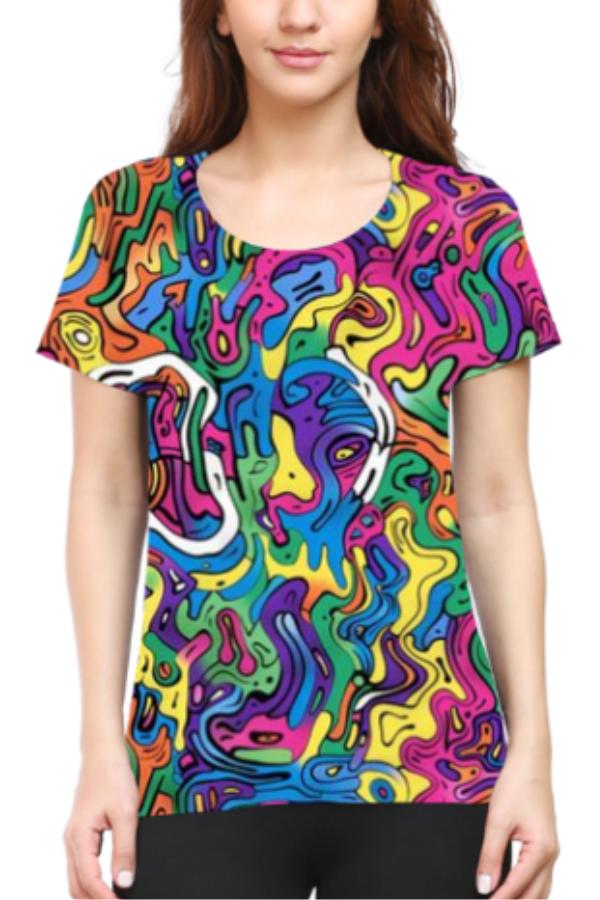 new-arrival-all-over-print-t-shirt-design-tees