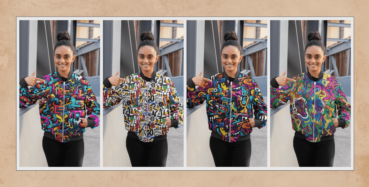 new-arrival-all_over_print-cool-bomber-jacket-shop-min