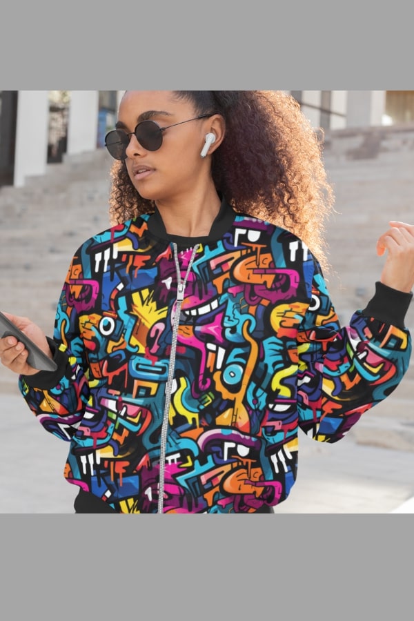 new-arrival-all-over-print-army-bomber-jacket-outfits