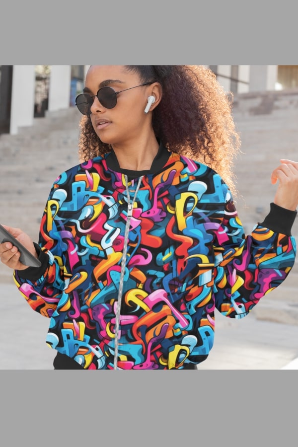 new-arrival-all-over-print-army-bomber-jacket-outfits