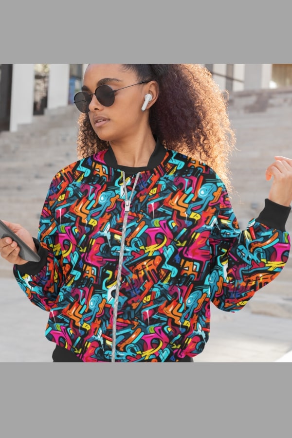 new-arrival-all-over-print-army-bomber-jacket-outfits