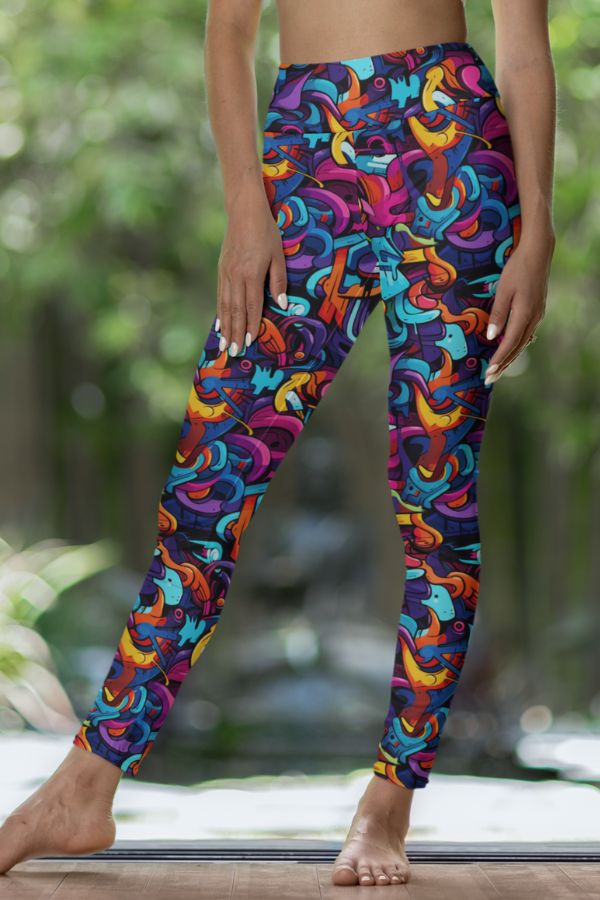 new-arrival-workout-womens-leggings-india