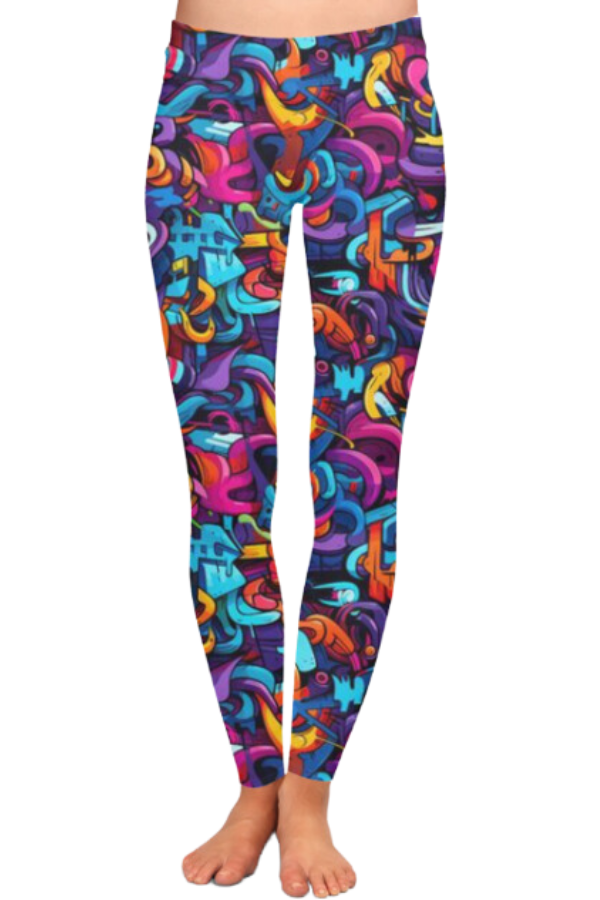 new-arrival-women-yoga-leggings-india