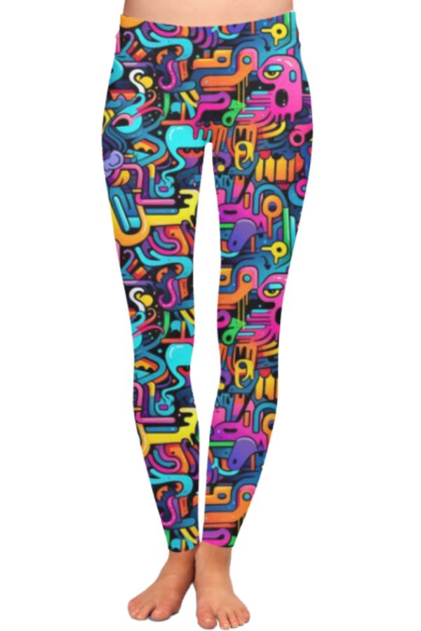 new-arrival-women-yoga-leggings-india