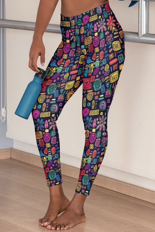 new-arrival-workout-womens-leggings-india