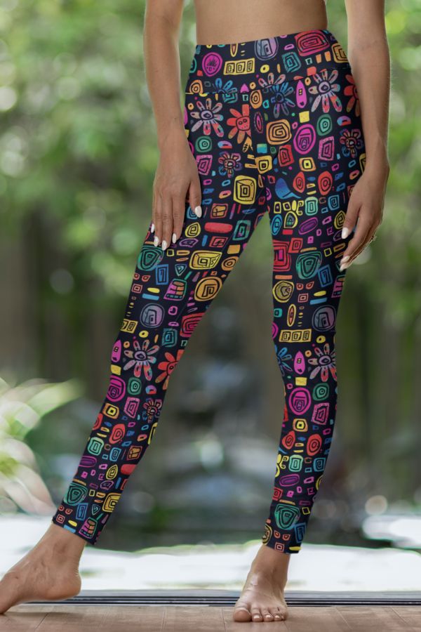 new-arrival-workout-womens-leggings-india