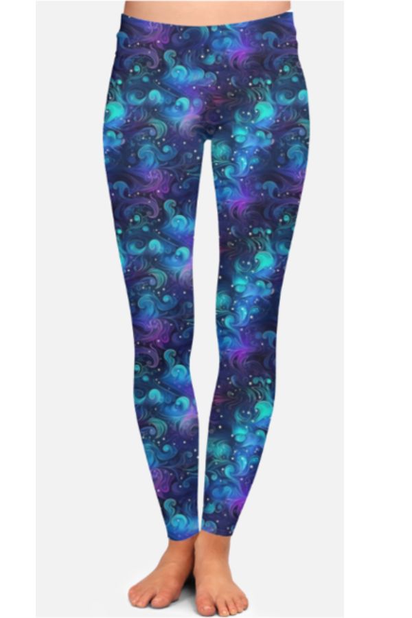 new-arrival-women-yoga-leggings-india