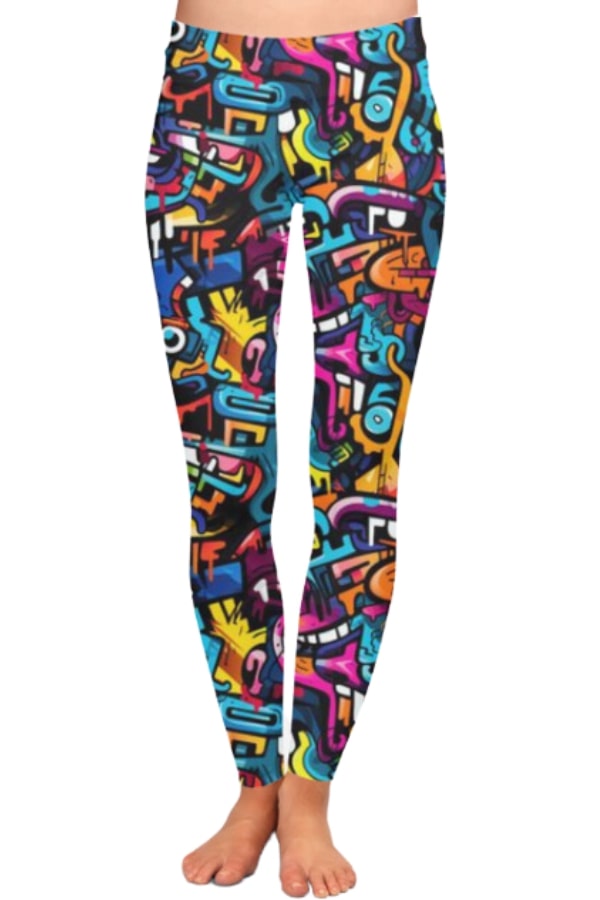 new-arrival-women-yoga-leggings-india