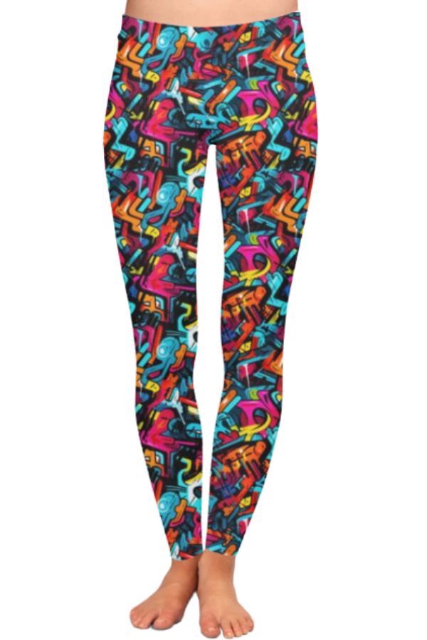 new-arrival-women-yoga-leggings-india