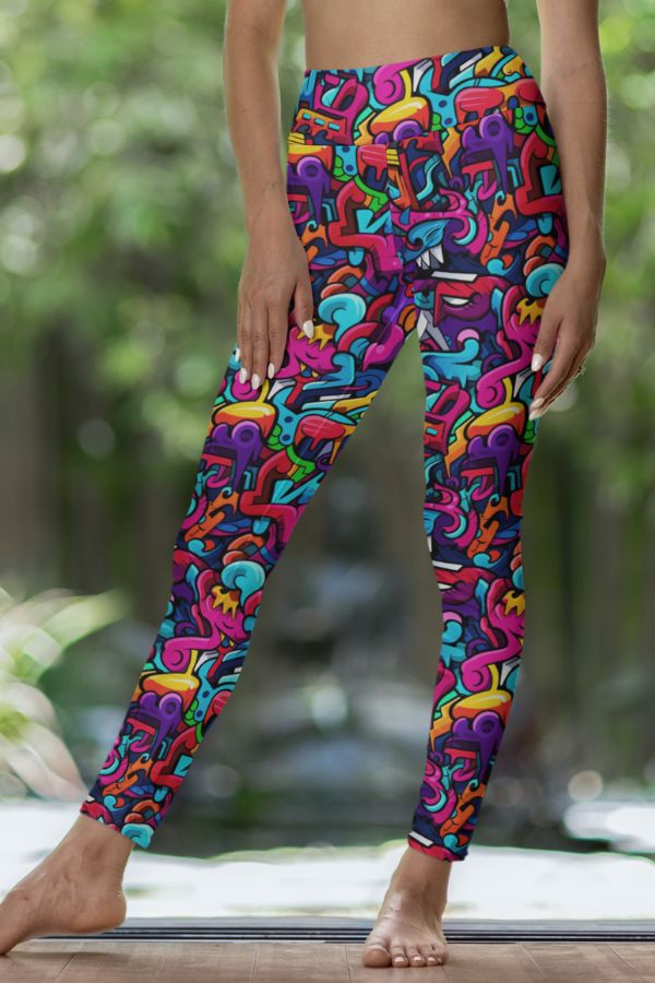 new-arrival-workout-womens-yoga-leggings-india