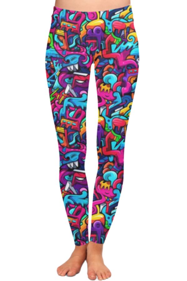 new-arrival-workout-womens-yoga-leggings-india