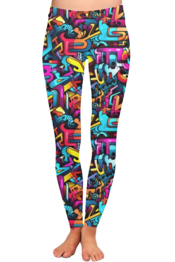 new-arrival-workout-womens-yoga-leggings-india