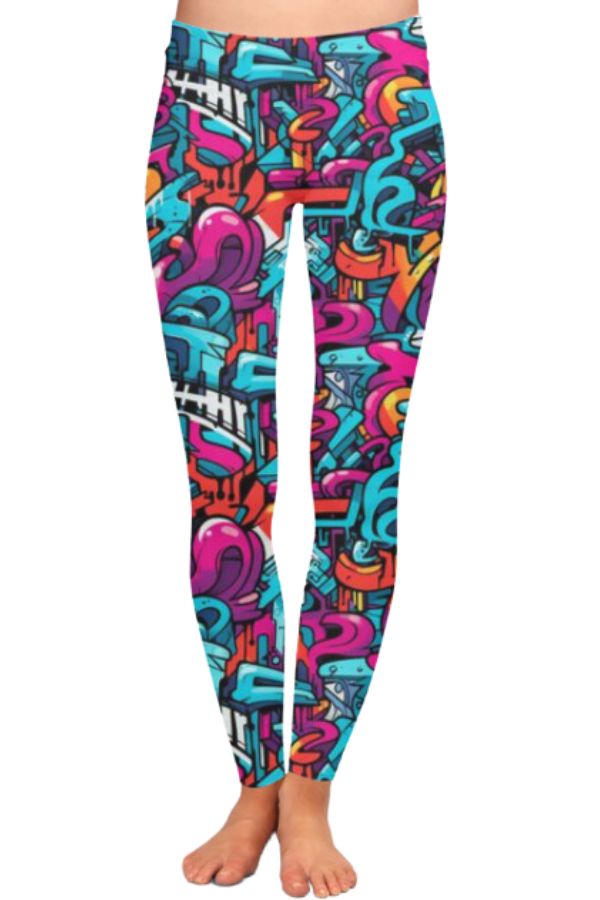 new-arrival-workout-womens-leggings-india