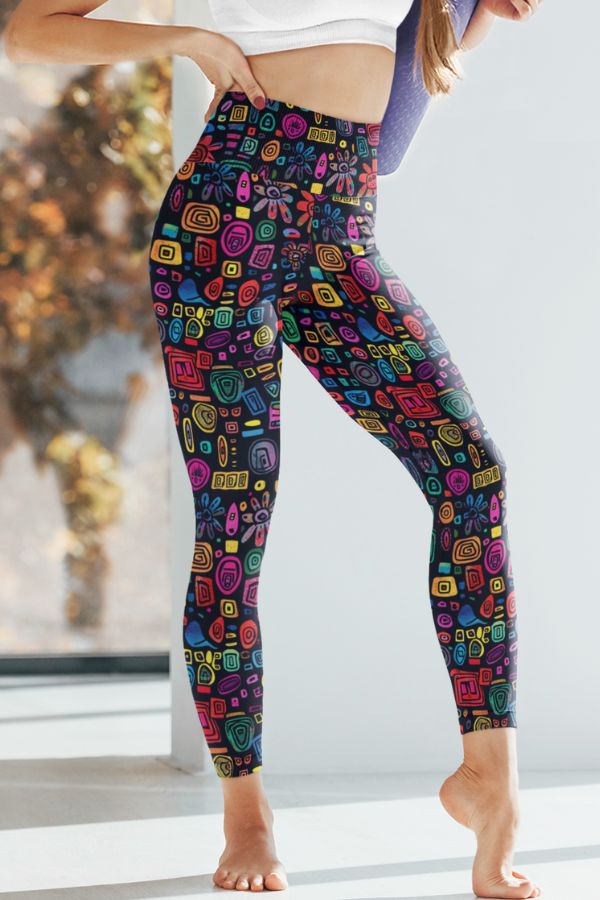 new-arrival-workout-womens-leggings-india