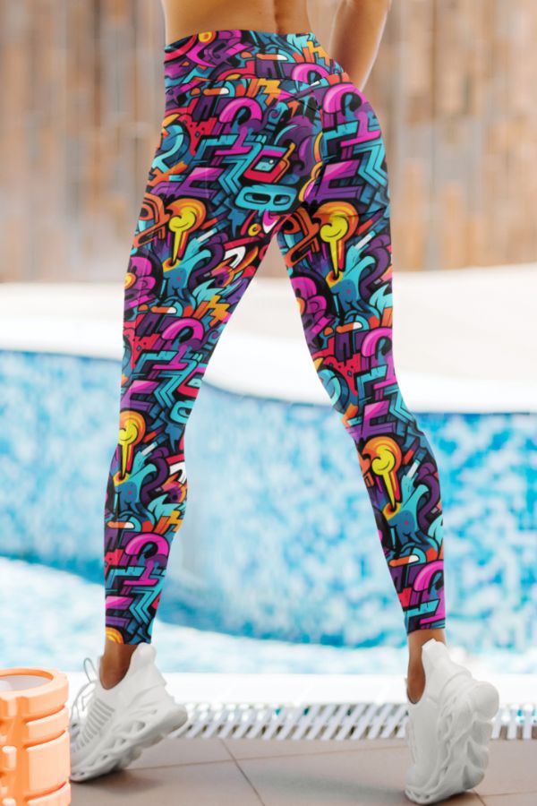 new-arrival-workout-womens-leggings-india