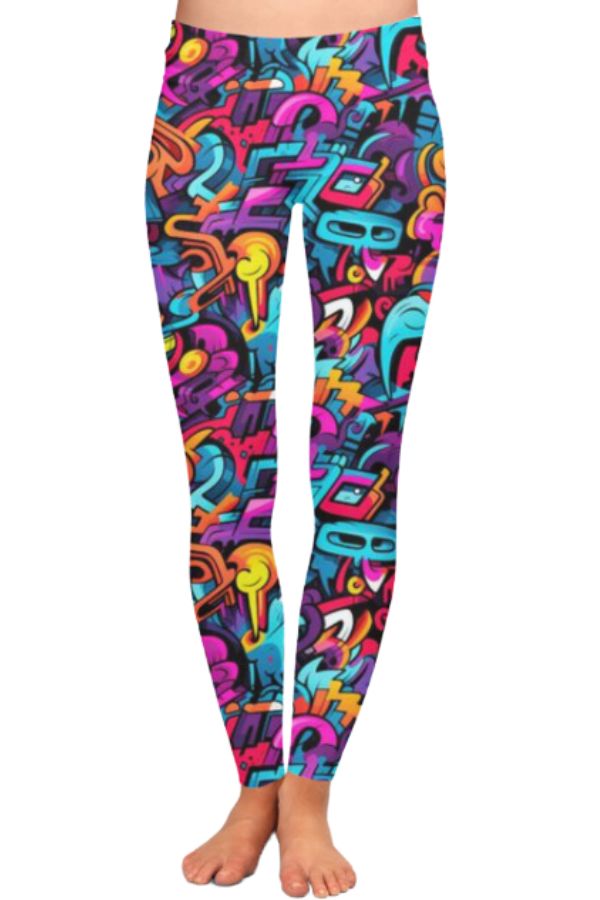 new-arrival-workout-womens-leggings-india