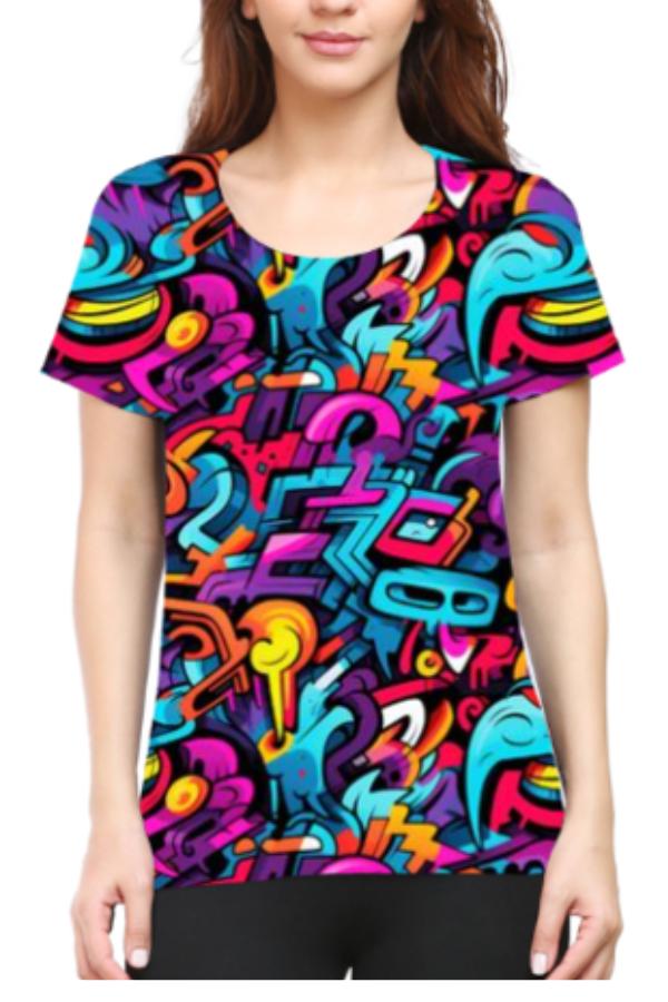 new-arrival-all-over-print-t-shirt-design-tees