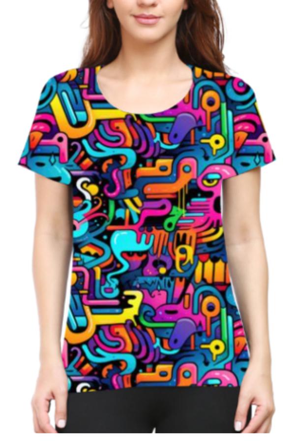 all-over-print-xxxl-t-shirt-design-and-print-t-shirts