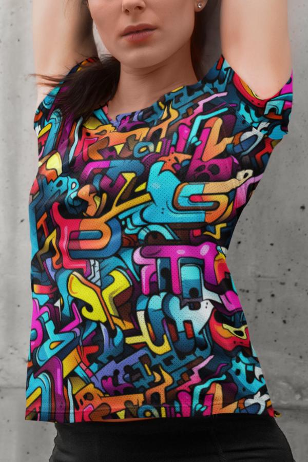 all-over-print-xxxl-t-shirt-design-and-print-t-shirts